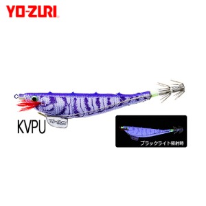 요즈리 - 요즈리 에비슷테 삼봉에기 A1063 갑오징어 한치 무늬오징어 에기 - 유정낚시 믿을 수 있는 낚시 쇼핑몰